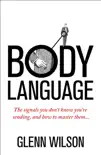 Body Language book summary, reviews and download
