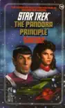Star Trek: The Pandora Principle sinopsis y comentarios