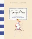 The Bump Class synopsis, comments