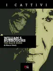 William S. Burroughs -The Black Rider sinopsis y comentarios