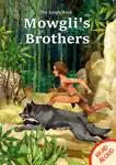 The Jungle Book: Mowgli's Brothers - Read Aloud