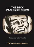 The Dick Van Dyke Show synopsis, comments