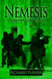 Nemesis synopsis, comments