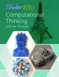 Computational Thinking with the 3Doodler reviews