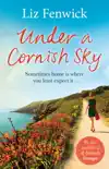 Under a Cornish Sky sinopsis y comentarios