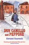 Don Camillo and Peppone synopsis, comments