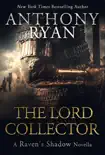 The Lord Collector synopsis, comments