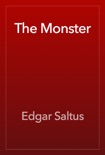 The Monster book summary, reviews and downlod
