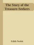 The Story of the Treasure-Seekers sinopsis y comentarios