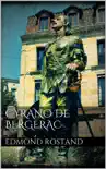 Cyrano de Bergerac synopsis, comments