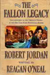 The Fallon Legacy synopsis, comments