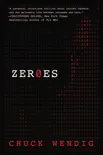 Zeroes synopsis, comments