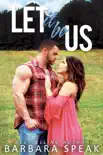 Let it be Us synopsis, comments