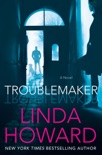 Troublemaker book summary, reviews and downlod