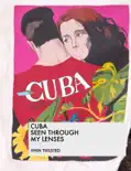 Cuba Seen Through My Lenses reviews