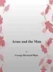 Arms and The Man sinopsis y comentarios