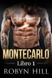Montecarlo - Libro 1