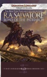 Road of the Patriarch book summary, reviews and downlod