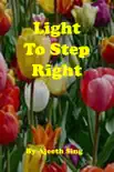 Light To Step Right synopsis, comments