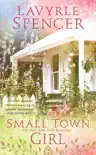 Small Town Girl synopsis, comments