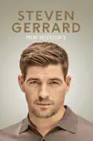 Steven Gerrard - Min historie sinopsis y comentarios
