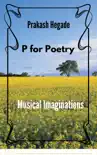 P for Poetry synopsis, comments