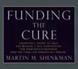 Funding The Cure synopsis, comments