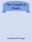 The Chaplet of Pearls sinopsis y comentarios