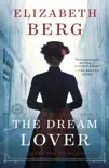 The Dream Lover synopsis, comments
