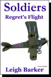 Episode 3: Regret's Flight e-book