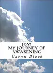 Joy, My Journey of Awakening synopsis, comments