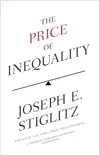 The Price of Inequality sinopsis y comentarios