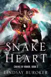 Snake Heart synopsis, comments