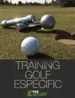 TGE - Training Golf Especific synopsis, comments