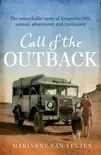 The Call of the Outback synopsis, comments