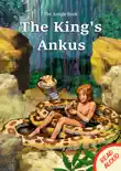 The Junge Book: The King's Ankus sinopsis y comentarios