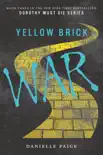 Yellow Brick War synopsis, comments