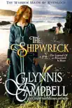 The Shipwreck synopsis, comments