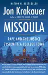 Missoula synopsis, comments