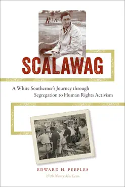 scalawag book cover image
