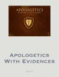 Apologetics with Evidences reviews