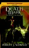 Death Mark synopsis, comments