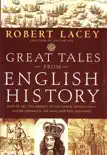 Great Tales from English History (Book 2) sinopsis y comentarios