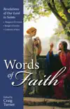 Words of Faith synopsis, comments