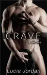 Crave reviews