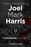 A Thousand Bayonets synopsis, comments
