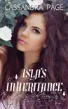 Isla's Inheritance book summary, reviews and download
