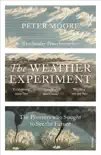The Weather Experiment sinopsis y comentarios