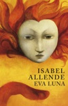 Eva Luna book summary, reviews and downlod
