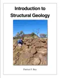 Introduction to Structural Geology reviews